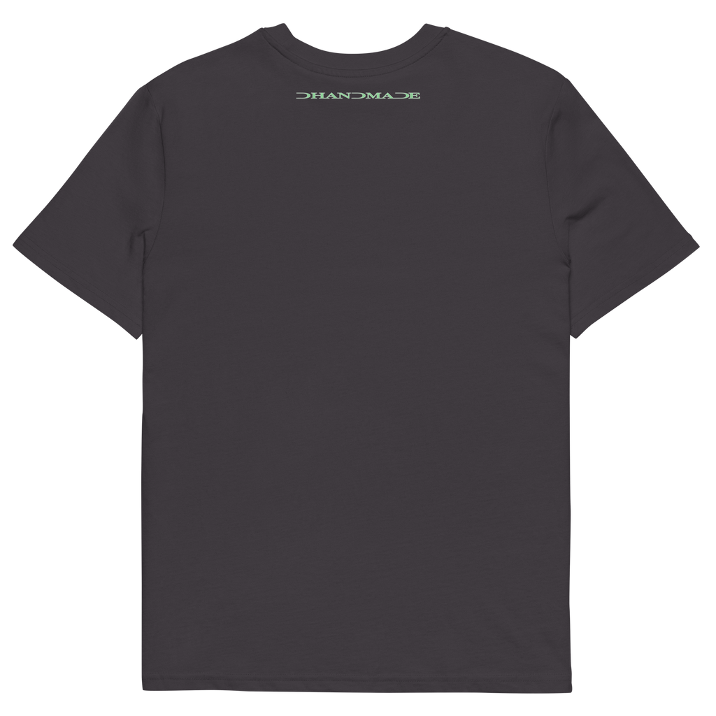 DUGU'S QUEST TEE