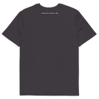 DUGU'S QUEST TEE