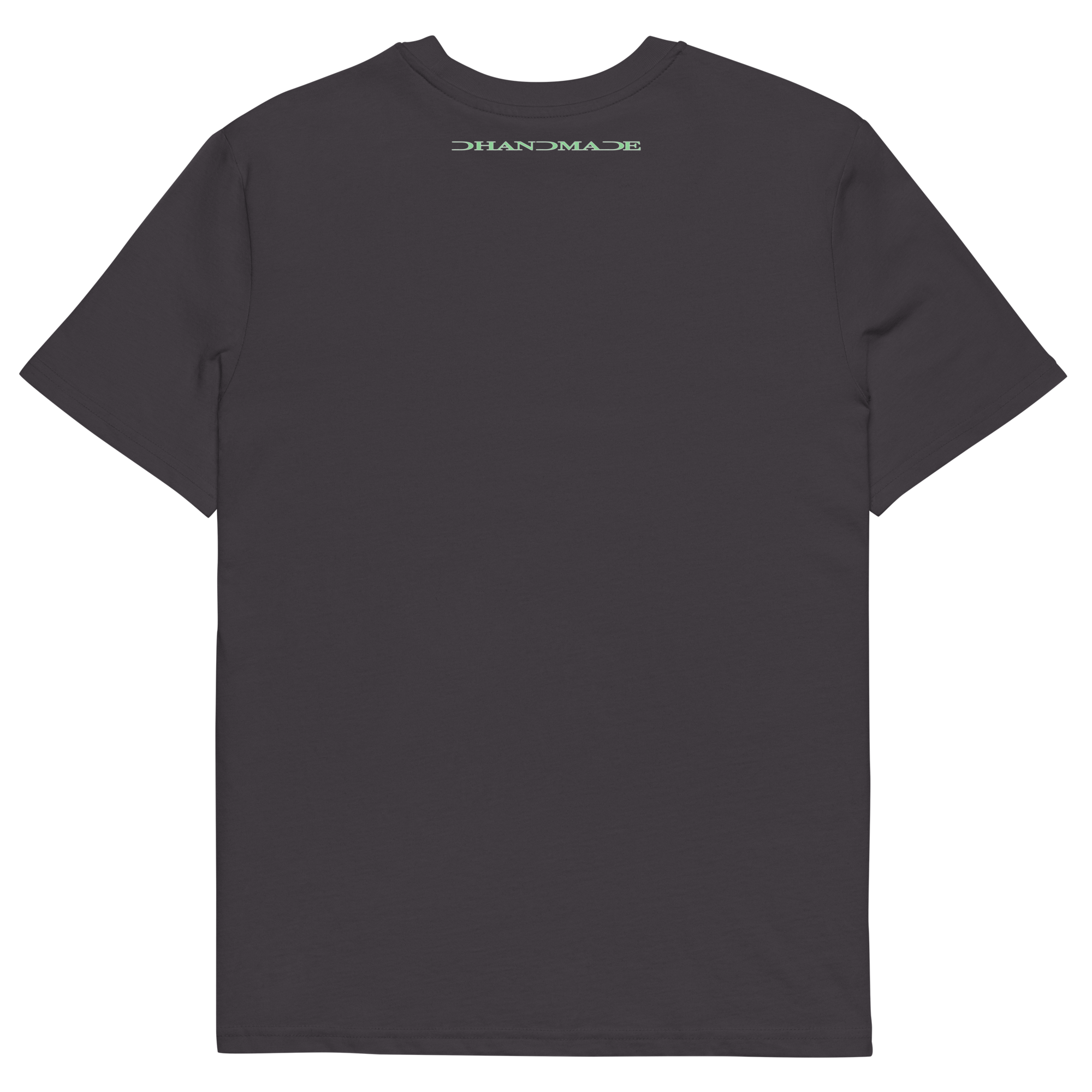 DUGU'S QUEST TEE