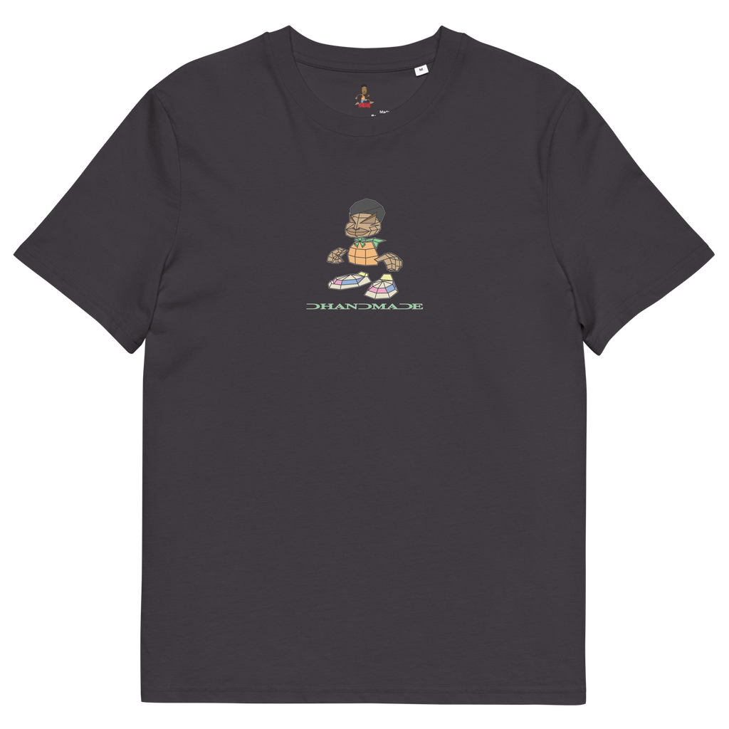 DUGU'S QUEST TEE
