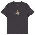 DUGU'S QUEST TEE