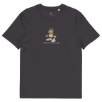 DUGU'S QUEST TEE