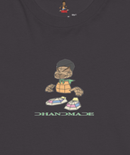 DUGU'S QUEST TEE