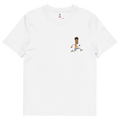 OG Kimbia Tee (White)